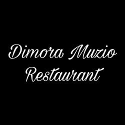 DIMORA MUZIO S.R.L., Gallipoli orari di apertura