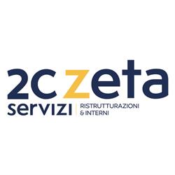 2C Zeta Servizi, Treviolo orari di apertura