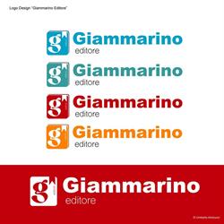 GIAMMARINO EDITORE S.R.L., Napoli orari di apertura