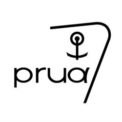 PRUA SRL, Rimini orari di apertura