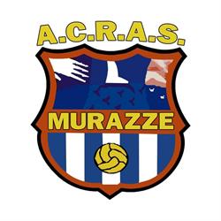 A.C.R.A.S MURAZZE A.S.D., Porto Viro orari di apertura