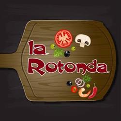 Pizzeria Alla Rotonda da Luigi, Vigonovo orari di apertura