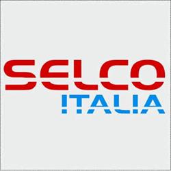 Selco Italia, Bari orari di apertura