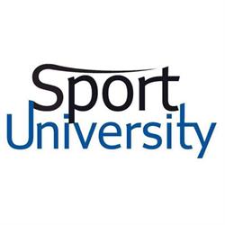 SOCIETA' SPORTIVA DILETTANTISTICA SPORT UNIVERSITY SOCIETA' A RES PONSABILITA' LIMITATA, Salsomaggiore Terme orari di apertura