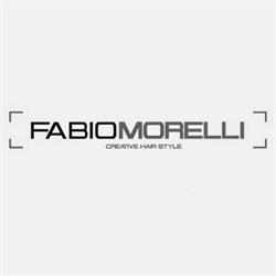 FABIO MORELLI SAS DI MORELLI FABIO & C., Pesaro orari di apertura