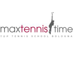 MAX TENNIS TIME SRL SPORTIVA DILETTANTISTICA, Bologna orari di apertura