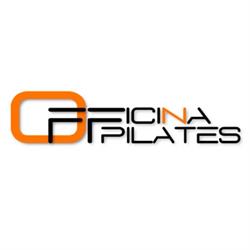 OFFICINA PILATES SOCIETA' SPORTIVA DILETTANTISTICA A RESPONSABILI TA' LIMITATA, Roma orari di apertura
