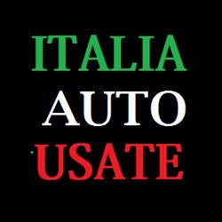 Italia Auto Usate - GoGo Motors srl, Roma orari di apertura