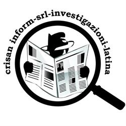 CRISAN INFORM SOCIETA' A RESPONSABILITA' LIMITATA, Latina orari di apertura