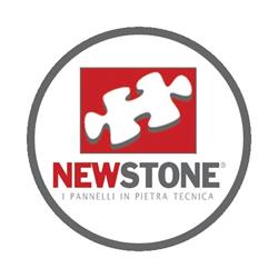 NEWSTONE srl, Casalgrande orari di apertura