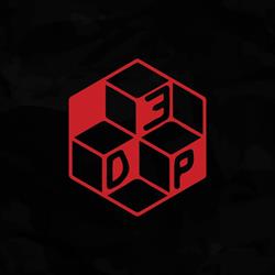3DP SRl, Como orari di apertura