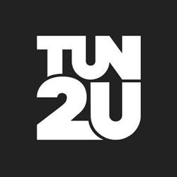 TUN2U S.R.L., Roma orari di apertura