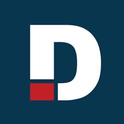 DIGITALPA S.R.L., Cagliari orari di apertura