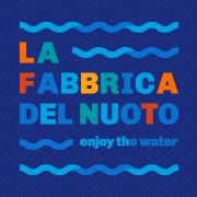 LA FABBRICA DEL NUOTO SOCIETA' POLISPORTIVA DILETTANTISTICA A RES PONSABILITA' LIMITATA, Termoli orari di apertura