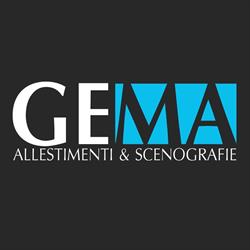 GEMA S.R.L., Bareggio orari di apertura