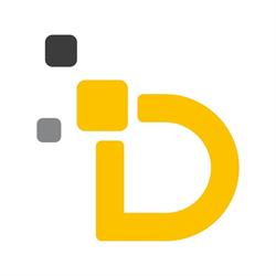DACAM ENGINEERING S.R.L., Battipaglia orari di apertura
