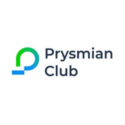 PRYSMIAN S.P.A., Milano orari di apertura