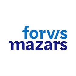 Forvis Mazars, Milano orari di apertura