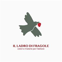 IL LADRO DI FRAGOLE SOCIETA' A RESPONSABILITA' LIMITATA SEMPLIFICATA, Roma orari di apertura