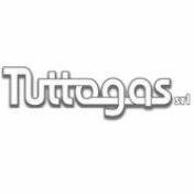 Tuttogas Di Terlizzi Fabrizio, Genova orari di apertura