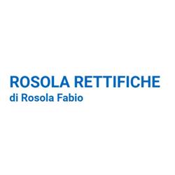 Rosola Rettifiche di Rosola Fabio, Castenedolo orari di apertura
