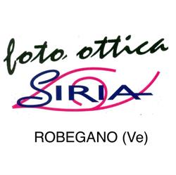 OTTICA SIRIA DI ERCOLANI SILVIA, Salzano orari di apertura