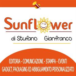 SUNFLOWER DI STUFANO GIANFRANCO, Giovinazzo orari di apertura