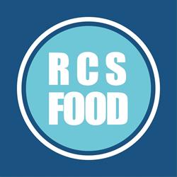 RCS FOOD DI SIMONE ANTOLINI, Fermo orari di apertura