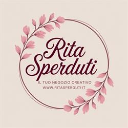 SPERDUTI RITA, Roma orari di apertura