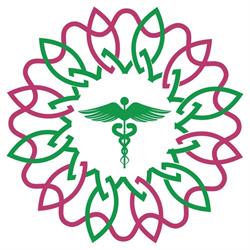 Parafarmacia & Estetic Pharm Raiola, Brindisi orari di apertura