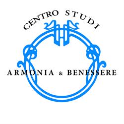ARMONIA E BENESSERE DI BONETTINI DONATELLA, Castelfranco Emilia orari di apertura