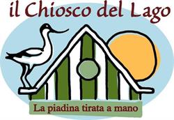 IL CHIOSCO DEL LAGO DI DARI IVANA, Ravenna orari di apertura