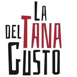 LA TANA DEL GUSTO DI GIUSEPPE SALERNO, Seveso orari di apertura