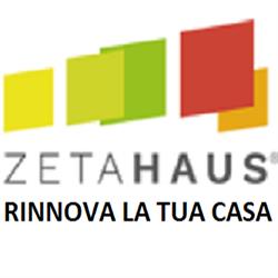 ZETAHAUS S.R.L., Vicenza orari di apertura