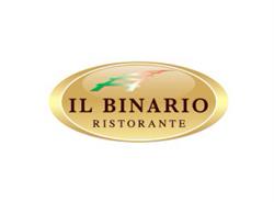 IL BINARIO 1 S.R.L., Soresina orari di apertura