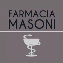 Farmacia Masoni del Dott Lorenzo Cerbai e C. Sas, Lucca orari di apertura