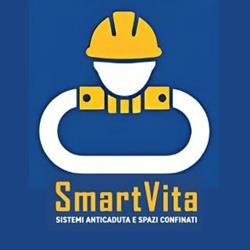 Smart Vita, Sansepolcro orari di apertura