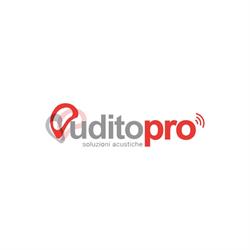 UDITOPRO S.R.L., Seregno orari di apertura