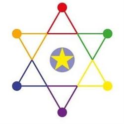 Associazione Dhyana APS, Roma orari di apertura
