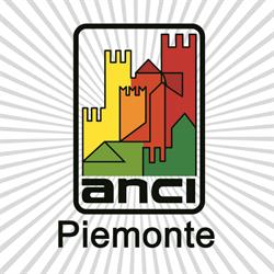 ANCI PIEMONTE SERVIZI SOCIETA' A RESPONSABILITA' LIMITATA, Torino orari di apertura