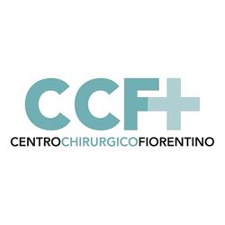 CENTRO CHIRURGICO FIORENTINO S.R.L., Firenze orari di apertura