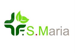 FARMACIA SANTA MARIA DEI DOTTORI DELBIANCO SNC, Fiumicello Villa Vicentina orari di apertura