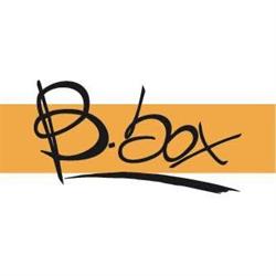 B.BOX S.R.L., Cento orari di apertura