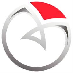 MONDIAL AUTO, Merlara orari di apertura