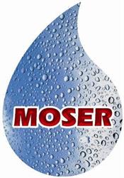 SISTEMI DI PULIZIA S.N.C. DI MOSER MANUEL & C., Moena orari di apertura