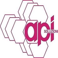 API SOLUZIONI S.R.L., Teramo orari di apertura