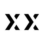 COREPIXX SRL, Modena orari di apertura