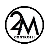 2M Controlli, Druento orari di apertura