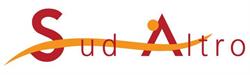 SUD'ALTRO CONSULTING S.R.L., Potenza orari di apertura