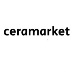 Ceramarket, Fisciano orari di apertura